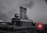 Image of Highland Park Ford Plant Highland Park Michigan USA, 1916, second 51 stock footage video 65675030099