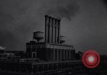Image of Highland Park Ford Plant Highland Park Michigan USA, 1916, second 52 stock footage video 65675030099