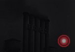 Image of Highland Park Ford Plant Highland Park Michigan USA, 1916, second 54 stock footage video 65675030099