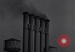 Image of Highland Park Ford Plant Highland Park Michigan USA, 1916, second 55 stock footage video 65675030099