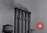 Image of Highland Park Ford Plant Highland Park Michigan USA, 1916, second 56 stock footage video 65675030099