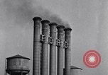 Image of Highland Park Ford Plant Highland Park Michigan USA, 1916, second 57 stock footage video 65675030099