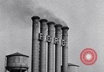 Image of Highland Park Ford Plant Highland Park Michigan USA, 1916, second 59 stock footage video 65675030099