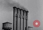 Image of Highland Park Ford Plant Highland Park Michigan USA, 1916, second 61 stock footage video 65675030099
