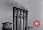 Image of Highland Park Ford Plant Highland Park Michigan USA, 1916, second 62 stock footage video 65675030099