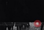 Image of Highland Park Ford Plant Highland Park Michigan USA, 1916, second 1 stock footage video 65675030100
