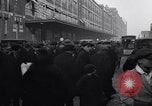 Image of Highland Park Ford Plant Highland Park Michigan USA, 1916, second 6 stock footage video 65675030100