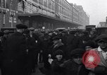 Image of Highland Park Ford Plant Highland Park Michigan USA, 1916, second 8 stock footage video 65675030100