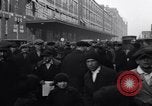 Image of Highland Park Ford Plant Highland Park Michigan USA, 1916, second 9 stock footage video 65675030100