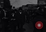 Image of Highland Park Ford Plant Highland Park Michigan USA, 1916, second 10 stock footage video 65675030100