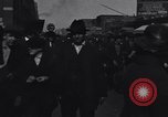Image of Highland Park Ford Plant Highland Park Michigan USA, 1916, second 11 stock footage video 65675030100