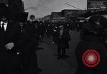 Image of Highland Park Ford Plant Highland Park Michigan USA, 1916, second 13 stock footage video 65675030100
