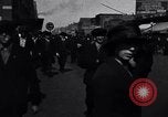 Image of Highland Park Ford Plant Highland Park Michigan USA, 1916, second 18 stock footage video 65675030100