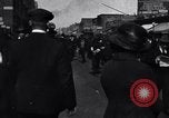 Image of Highland Park Ford Plant Highland Park Michigan USA, 1916, second 21 stock footage video 65675030100