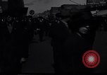 Image of Highland Park Ford Plant Highland Park Michigan USA, 1916, second 22 stock footage video 65675030100
