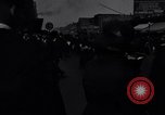 Image of Highland Park Ford Plant Highland Park Michigan USA, 1916, second 24 stock footage video 65675030100