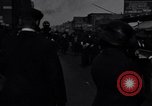Image of Highland Park Ford Plant Highland Park Michigan USA, 1916, second 25 stock footage video 65675030100