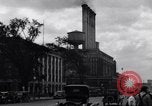 Image of Highland Park Ford Plant Highland Park Michigan USA, 1916, second 26 stock footage video 65675030100