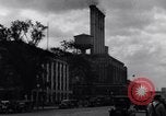 Image of Highland Park Ford Plant Highland Park Michigan USA, 1916, second 28 stock footage video 65675030100