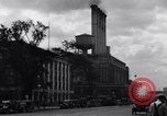 Image of Highland Park Ford Plant Highland Park Michigan USA, 1916, second 30 stock footage video 65675030100