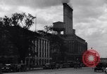 Image of Highland Park Ford Plant Highland Park Michigan USA, 1916, second 31 stock footage video 65675030100