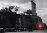 Image of Highland Park Ford Plant Highland Park Michigan USA, 1916, second 33 stock footage video 65675030100