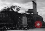 Image of Highland Park Ford Plant Highland Park Michigan USA, 1916, second 34 stock footage video 65675030100