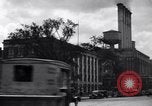 Image of Highland Park Ford Plant Highland Park Michigan USA, 1916, second 35 stock footage video 65675030100