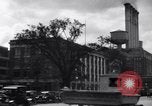 Image of Highland Park Ford Plant Highland Park Michigan USA, 1916, second 36 stock footage video 65675030100
