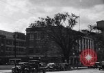 Image of Highland Park Ford Plant Highland Park Michigan USA, 1916, second 39 stock footage video 65675030100