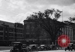 Image of Highland Park Ford Plant Highland Park Michigan USA, 1916, second 40 stock footage video 65675030100