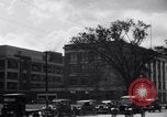 Image of Highland Park Ford Plant Highland Park Michigan USA, 1916, second 41 stock footage video 65675030100