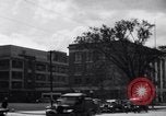 Image of Highland Park Ford Plant Highland Park Michigan USA, 1916, second 42 stock footage video 65675030100