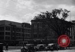 Image of Highland Park Ford Plant Highland Park Michigan USA, 1916, second 43 stock footage video 65675030100