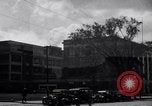 Image of Highland Park Ford Plant Highland Park Michigan USA, 1916, second 44 stock footage video 65675030100