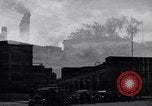 Image of Highland Park Ford Plant Highland Park Michigan USA, 1916, second 45 stock footage video 65675030100
