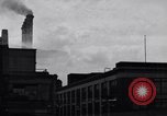 Image of Highland Park Ford Plant Highland Park Michigan USA, 1916, second 46 stock footage video 65675030100