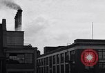Image of Highland Park Ford Plant Highland Park Michigan USA, 1916, second 47 stock footage video 65675030100
