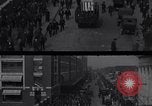 Image of Highland Park Ford Plant Highland Park Michigan USA, 1916, second 48 stock footage video 65675030100