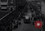 Image of Highland Park Ford Plant Highland Park Michigan USA, 1916, second 49 stock footage video 65675030100