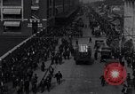 Image of Highland Park Ford Plant Highland Park Michigan USA, 1916, second 50 stock footage video 65675030100