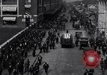 Image of Highland Park Ford Plant Highland Park Michigan USA, 1916, second 51 stock footage video 65675030100
