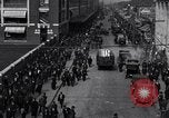 Image of Highland Park Ford Plant Highland Park Michigan USA, 1916, second 52 stock footage video 65675030100
