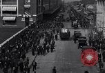 Image of Highland Park Ford Plant Highland Park Michigan USA, 1916, second 53 stock footage video 65675030100