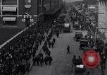 Image of Highland Park Ford Plant Highland Park Michigan USA, 1916, second 57 stock footage video 65675030100