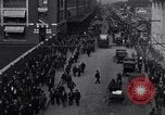 Image of Highland Park Ford Plant Highland Park Michigan USA, 1916, second 58 stock footage video 65675030100