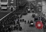 Image of Highland Park Ford Plant Highland Park Michigan USA, 1916, second 59 stock footage video 65675030100