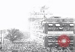 Image of Highland Park Ford Plant Highland Park Michigan USA, 1916, second 60 stock footage video 65675030100
