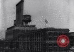 Image of Highland Park Ford Plant Highland Park Michigan USA, 1916, second 3 stock footage video 65675030102