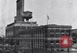 Image of Highland Park Ford Plant Highland Park Michigan USA, 1916, second 6 stock footage video 65675030102